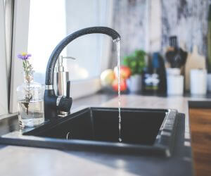About Septic Pumping Service Montville, OH